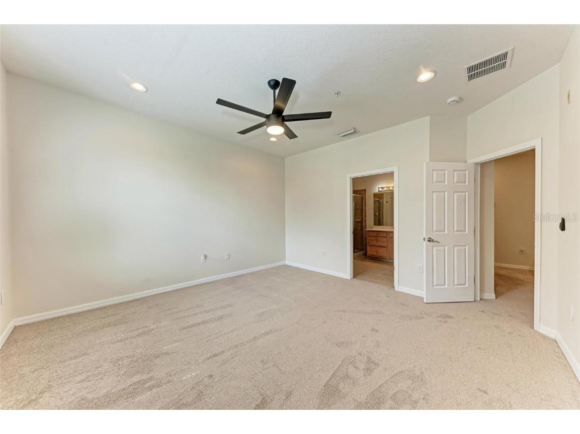 4309 Via Piedra Circle #6-103 Sarasota FL 34233 A4651956 image21