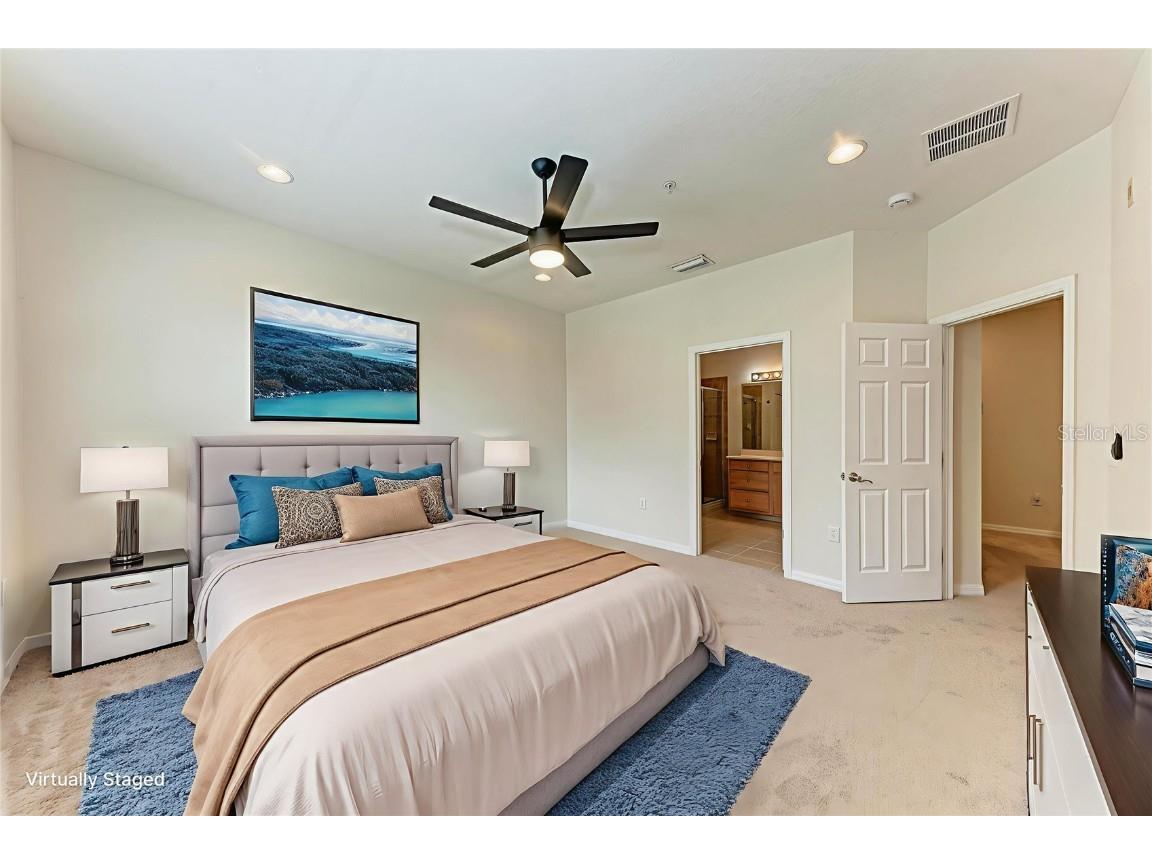 4309 Via Piedra Circle #6-103 Sarasota FL 34233 A4651956 image22