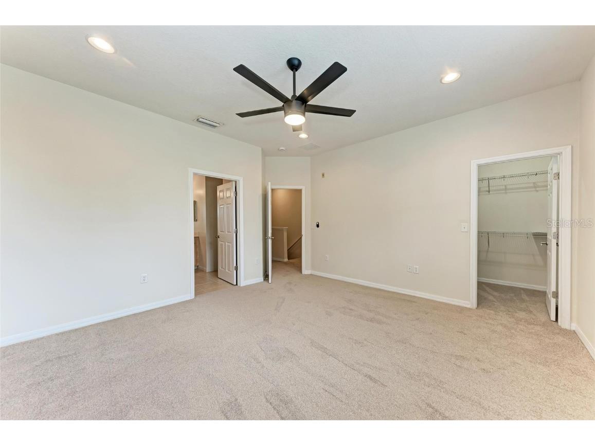 4309 Via Piedra Circle #6-103 Sarasota FL 34233 A4651956 image23