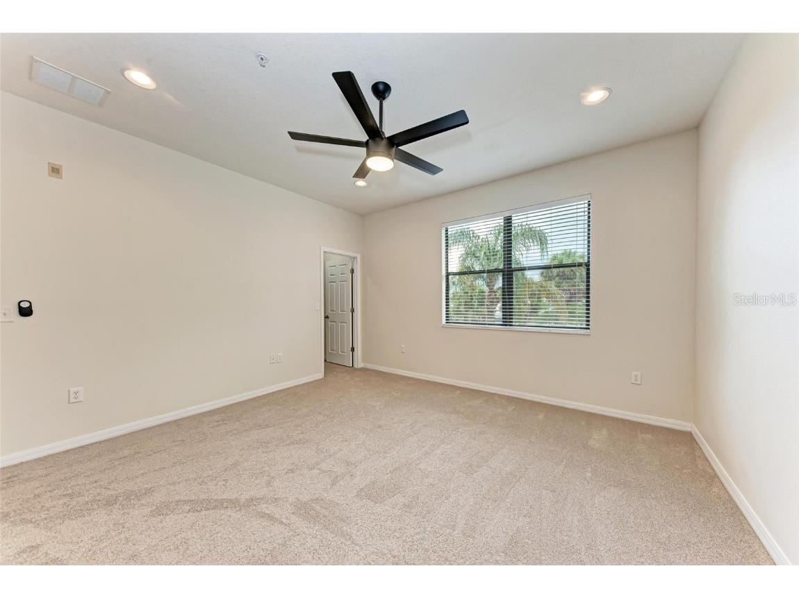 4309 Via Piedra Circle #6-103 Sarasota FL 34233 A4651956 image24