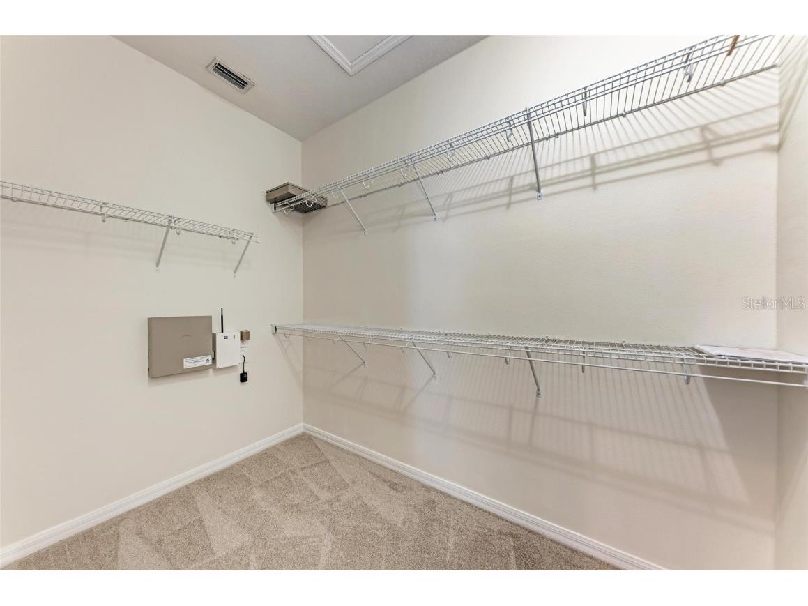 4309 Via Piedra Circle #6-103 Sarasota FL 34233 A4651956 image25