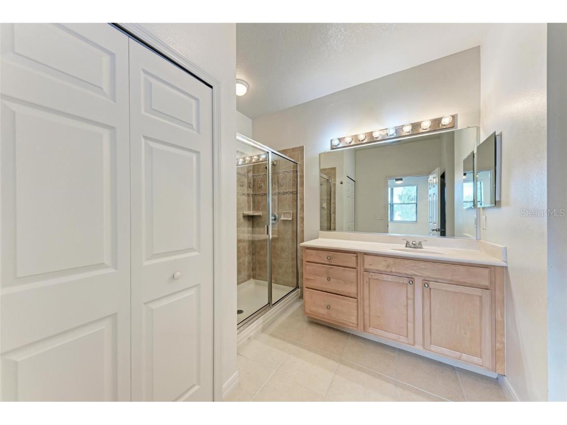 4309 Via Piedra Circle #6-103 Sarasota FL 34233 A4651956 image26