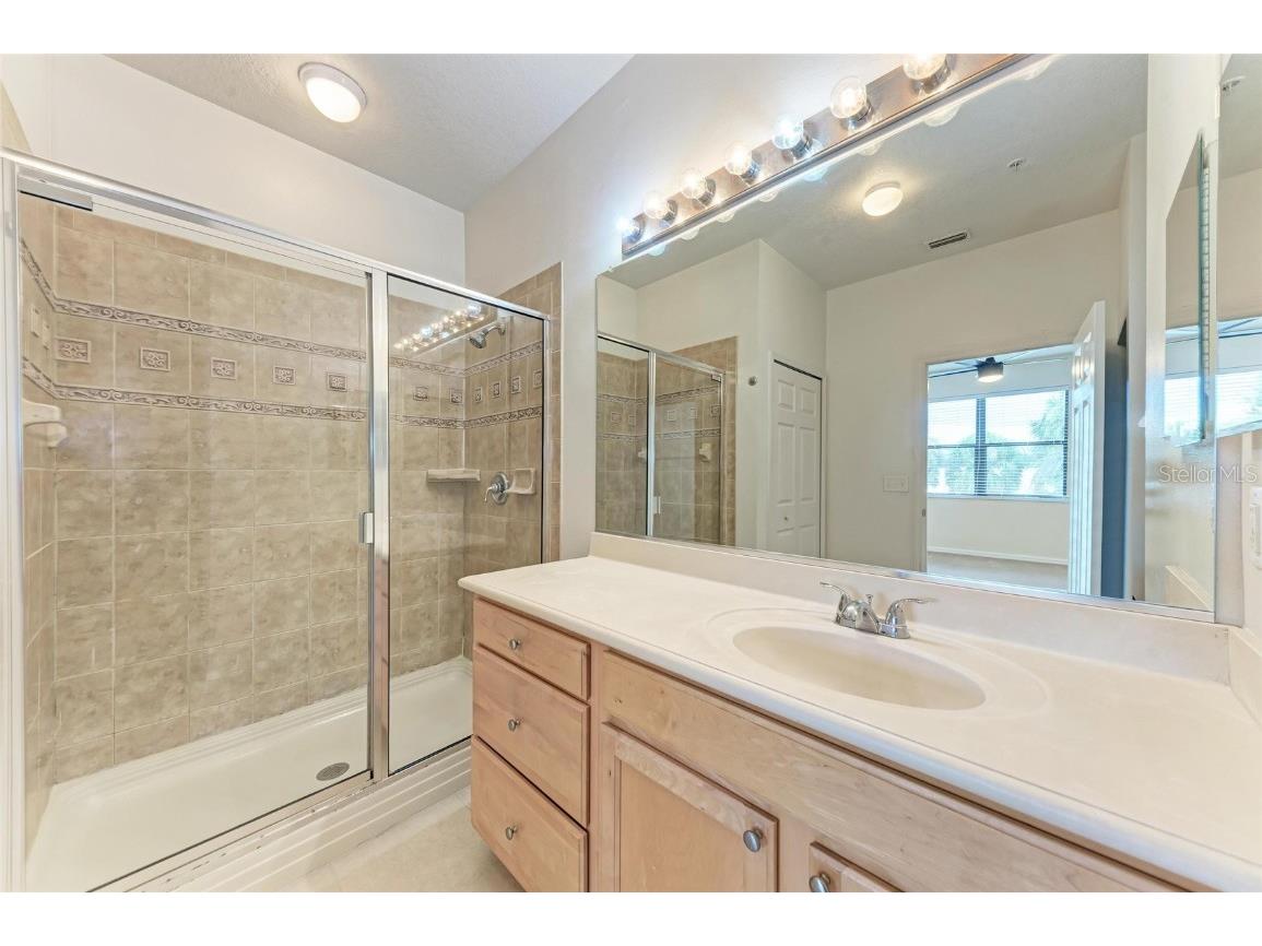 4309 Via Piedra Circle #6-103 Sarasota FL 34233 A4651956 image27