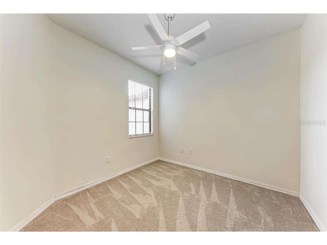 4309 Via Piedra Circle #6-103 Sarasota FL 34233 A4651956 image28