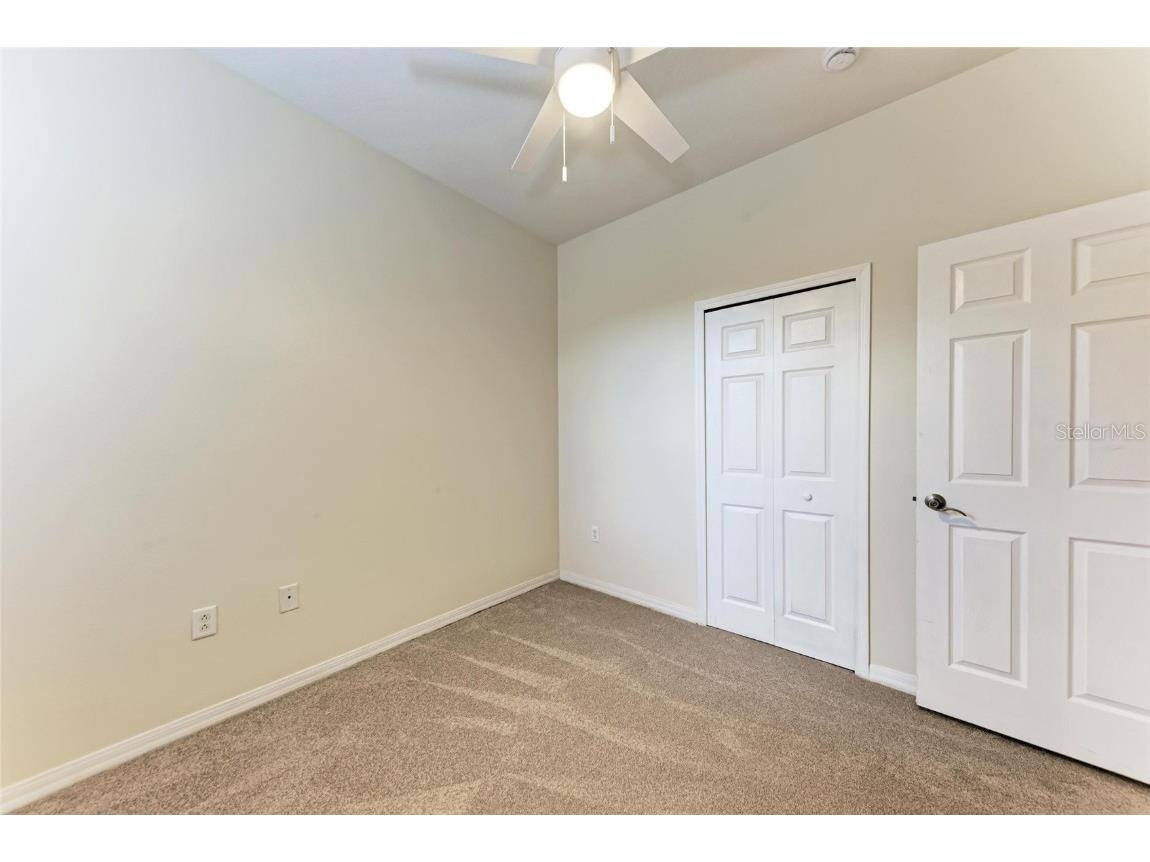 4309 Via Piedra Circle #6-103 Sarasota FL 34233 A4651956 image29