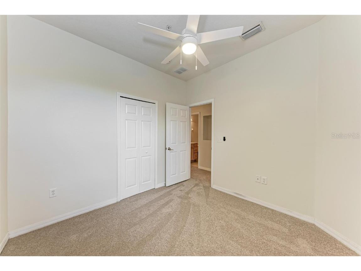 4309 Via Piedra Circle #6-103 Sarasota FL 34233 A4651956 image30