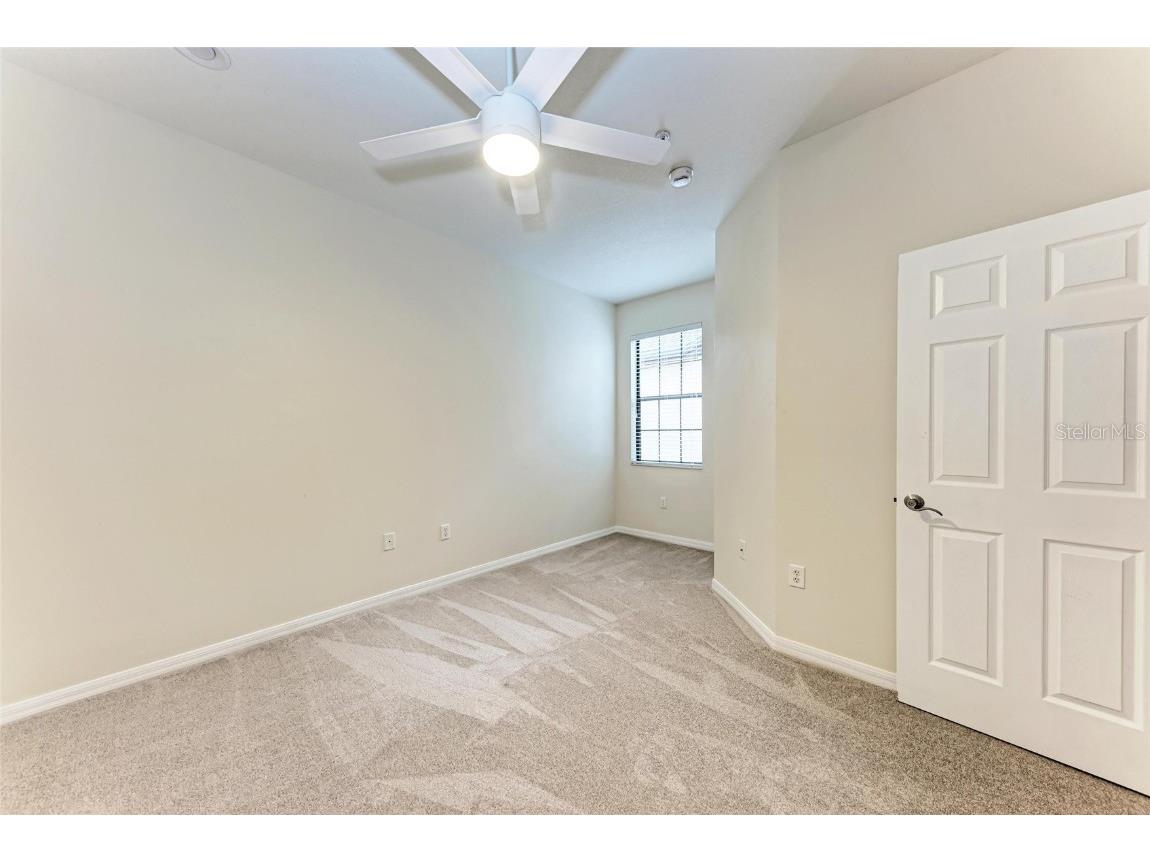 4309 Via Piedra Circle #6-103 Sarasota FL 34233 A4651956 image31