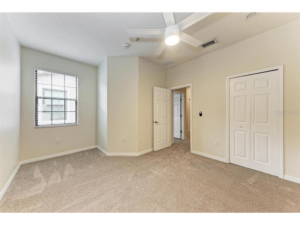 4309 Via Piedra Circle #6-103 Sarasota FL 34233 A4651956 image32