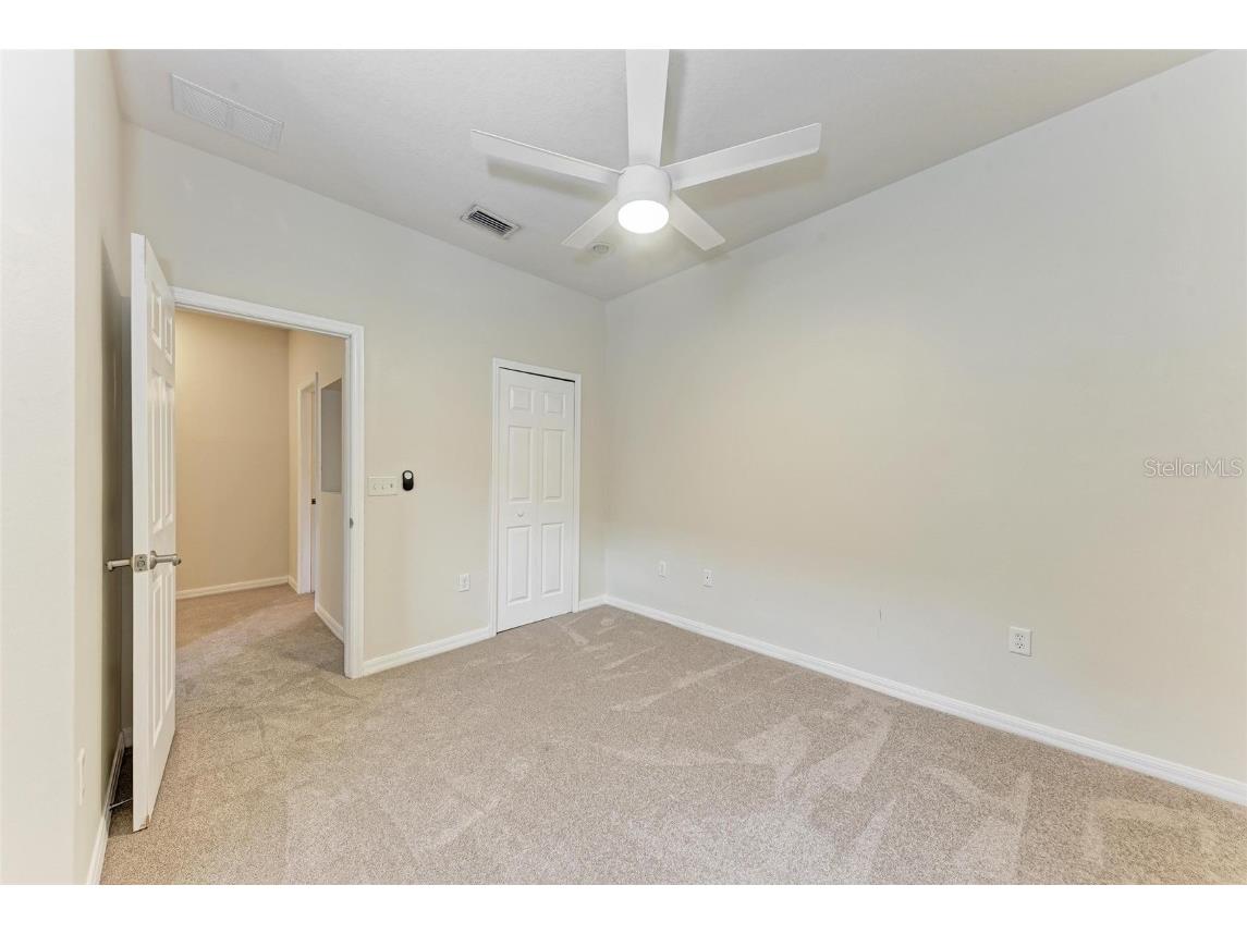 4309 Via Piedra Circle #6-103 Sarasota FL 34233 A4651956 image33