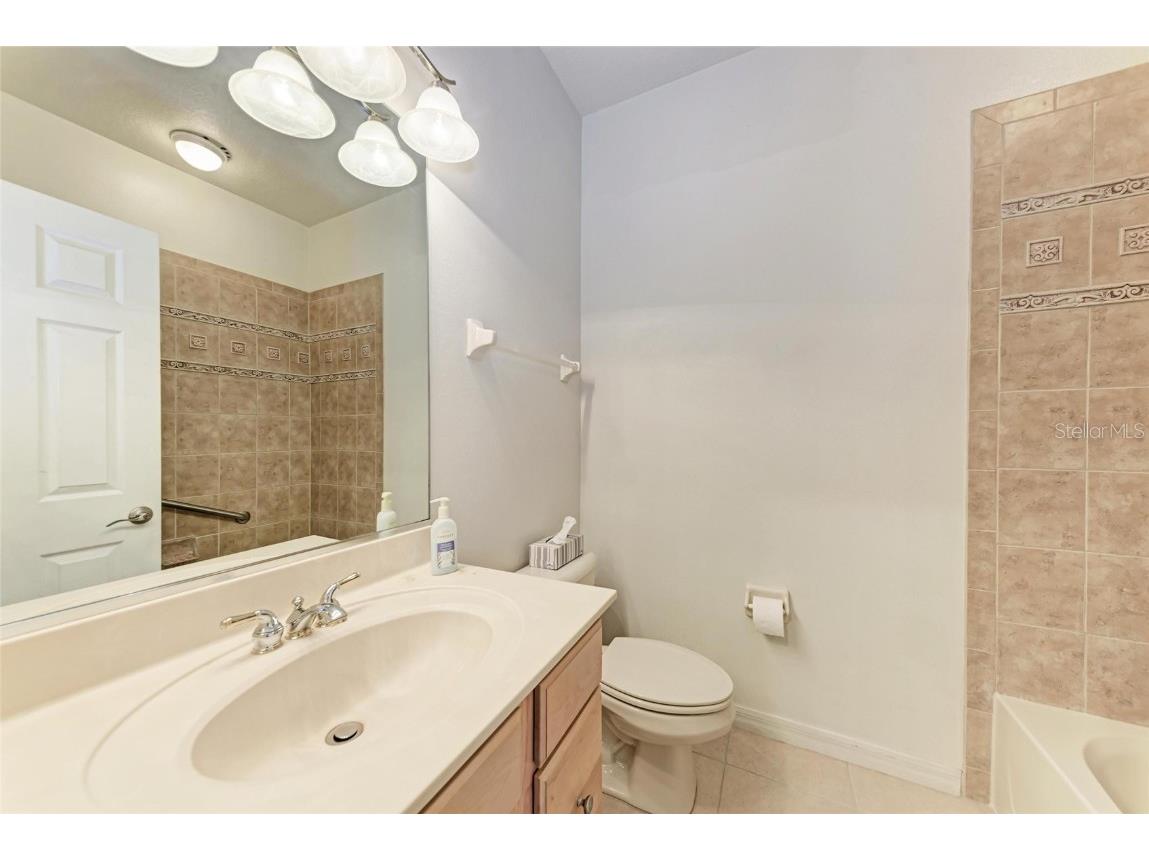 4309 Via Piedra Circle #6-103 Sarasota FL 34233 A4651956 image34