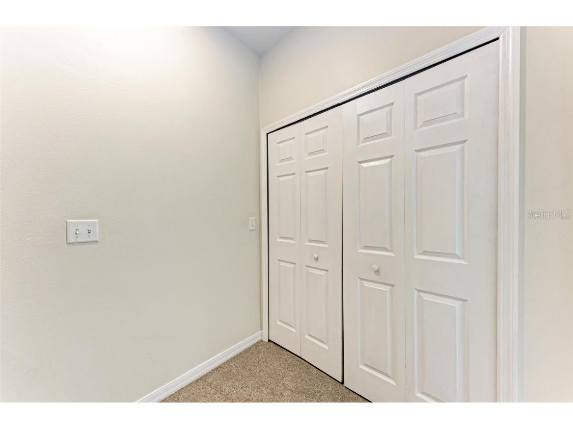 4309 Via Piedra Circle #6-103 Sarasota FL 34233 A4651956 image35