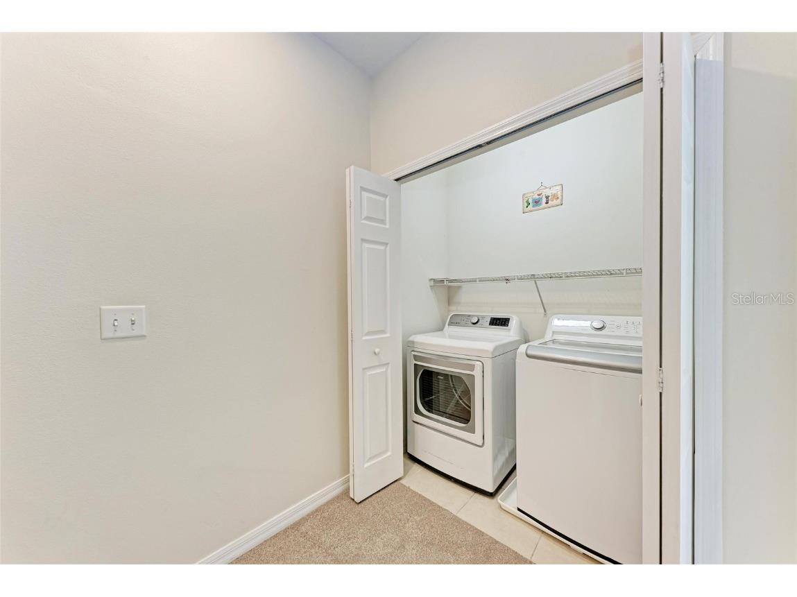 4309 Via Piedra Circle #6-103 Sarasota FL 34233 A4651956 image36