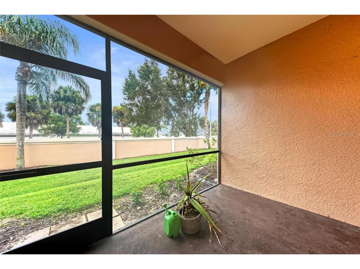 4309 Via Piedra Circle #6-103 Sarasota FL 34233 A4651956 image37