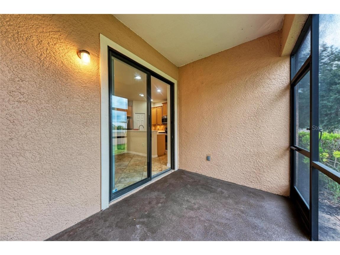4309 Via Piedra Circle #6-103 Sarasota FL 34233 A4651956 image38