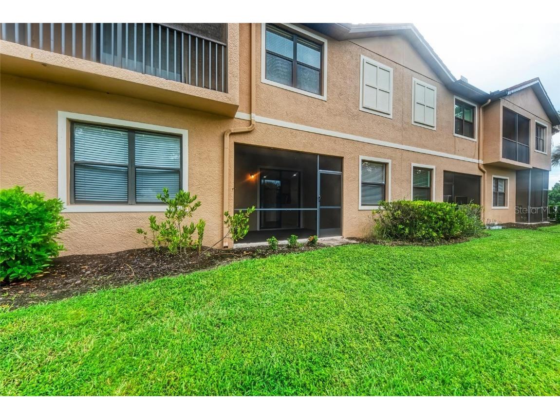 4309 Via Piedra Circle #6-103 Sarasota FL 34233 A4651956 image39
