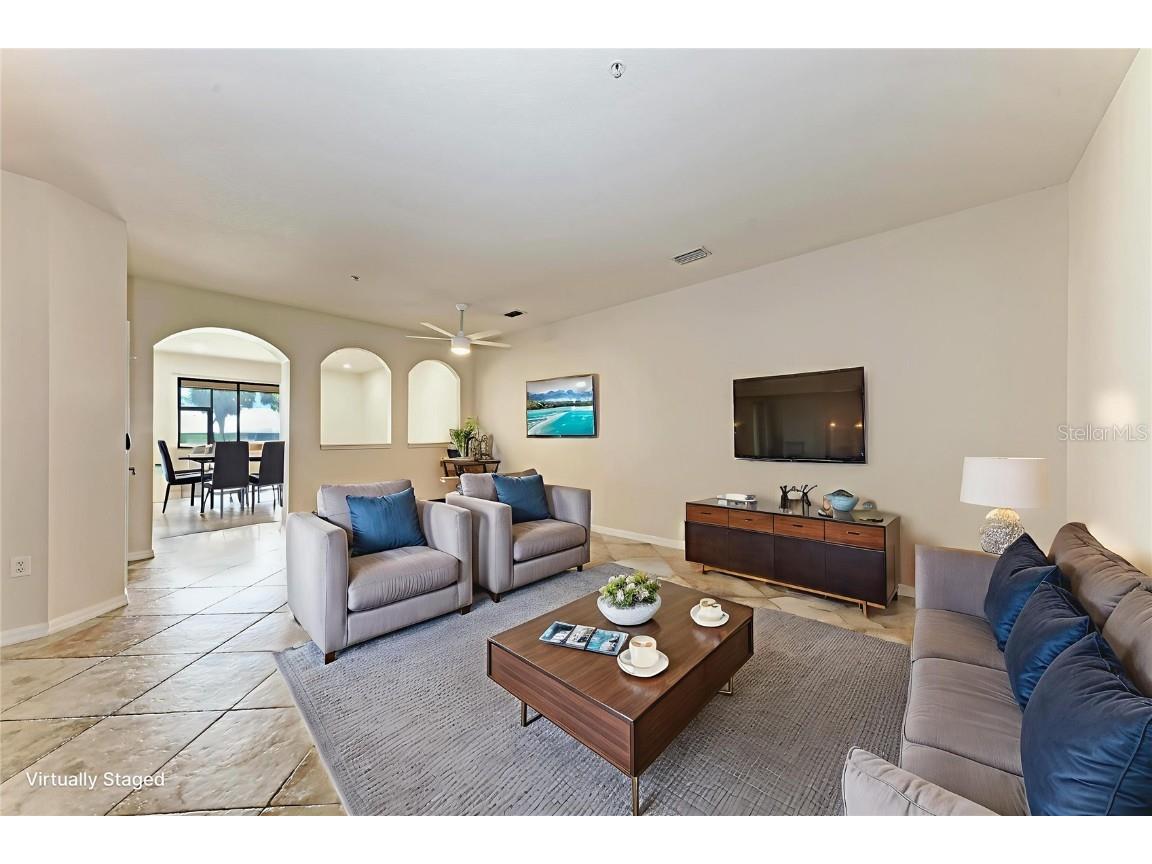 4309 Via Piedra Circle #6-103 Sarasota FL 34233 A4651956 image4