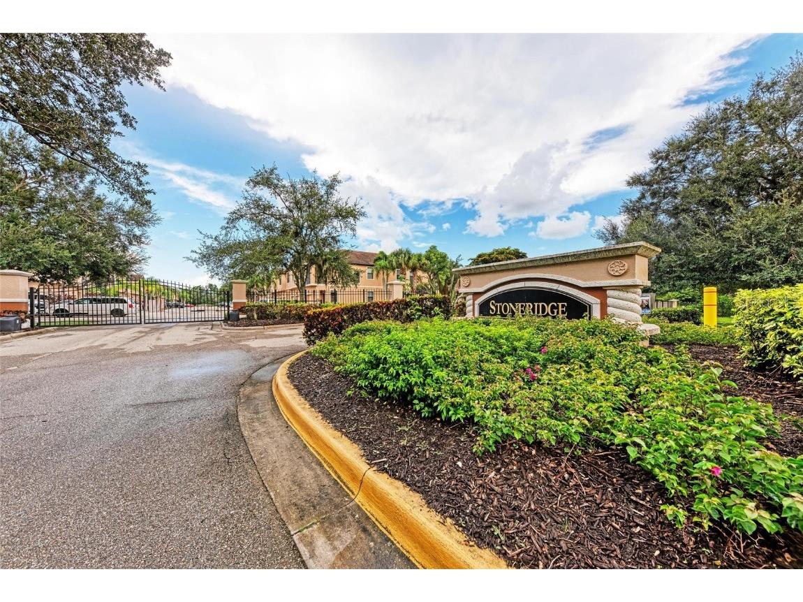 4309 Via Piedra Circle #6-103 Sarasota FL 34233 A4651956 image40