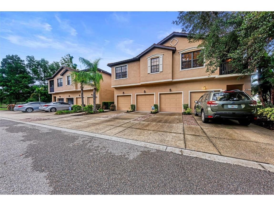 4309 Via Piedra Circle #6-103 Sarasota FL 34233 A4651956 image41