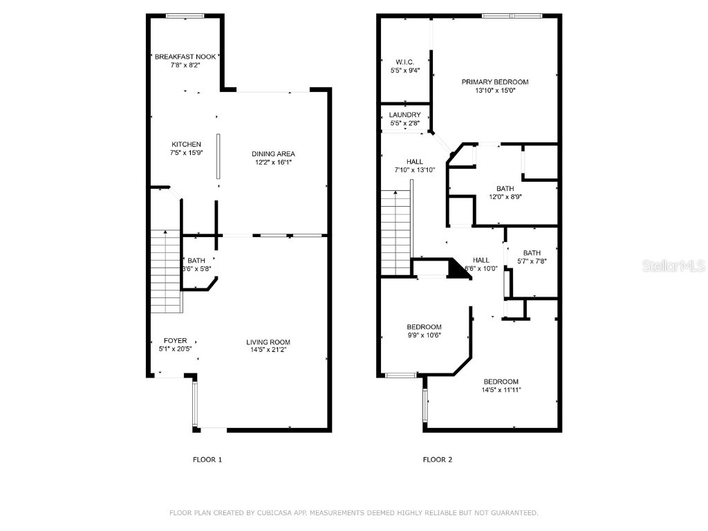 4309 Via Piedra Circle #6-103 Sarasota FL 34233 A4651956 image42
