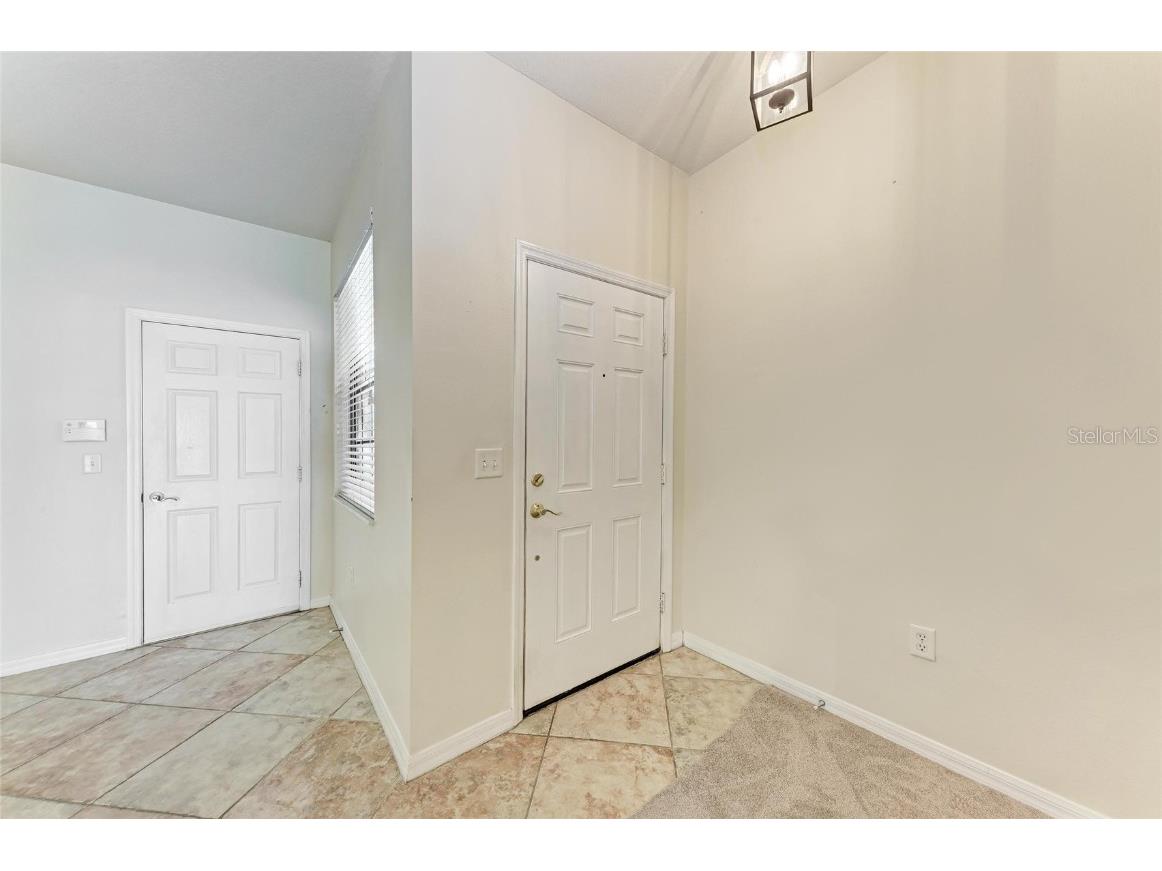 4309 Via Piedra Circle #6-103 Sarasota FL 34233 A4651956 image5