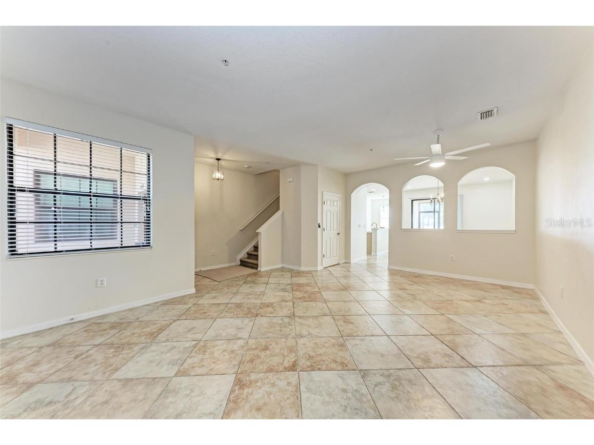 4309 Via Piedra Circle #6-103 Sarasota FL 34233 A4651956 image6