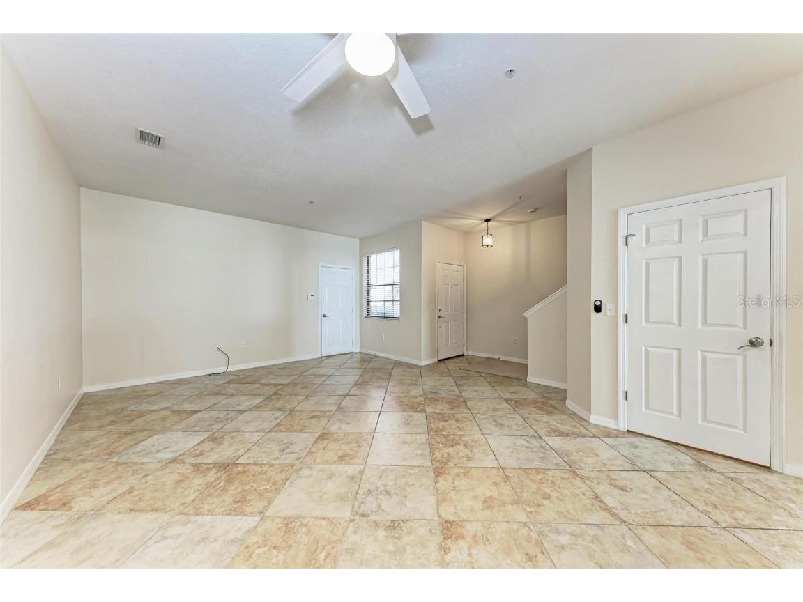 4309 Via Piedra Circle #6-103 Sarasota FL 34233 A4651956 image7