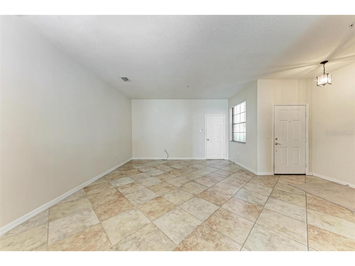 4309 Via Piedra Circle #6-103 Sarasota FL 34233 A4651956 image8