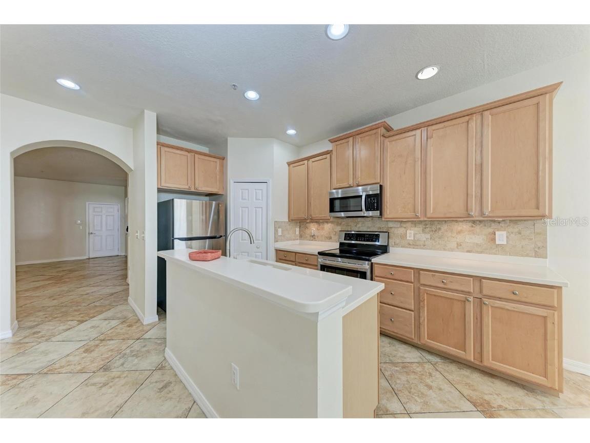 4309 Via Piedra Circle #6-103 Sarasota FL 34233 A4651956 image9