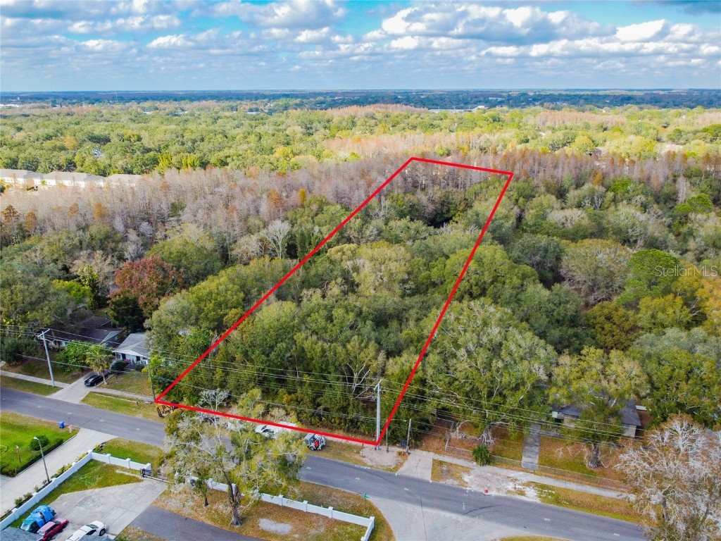 4309 W Humphrey Street Tampa FL 33614 T3368240 image1