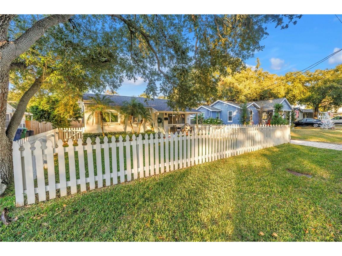 4309 W Obispo Street Tampa FL 33629 TB8454690 image10