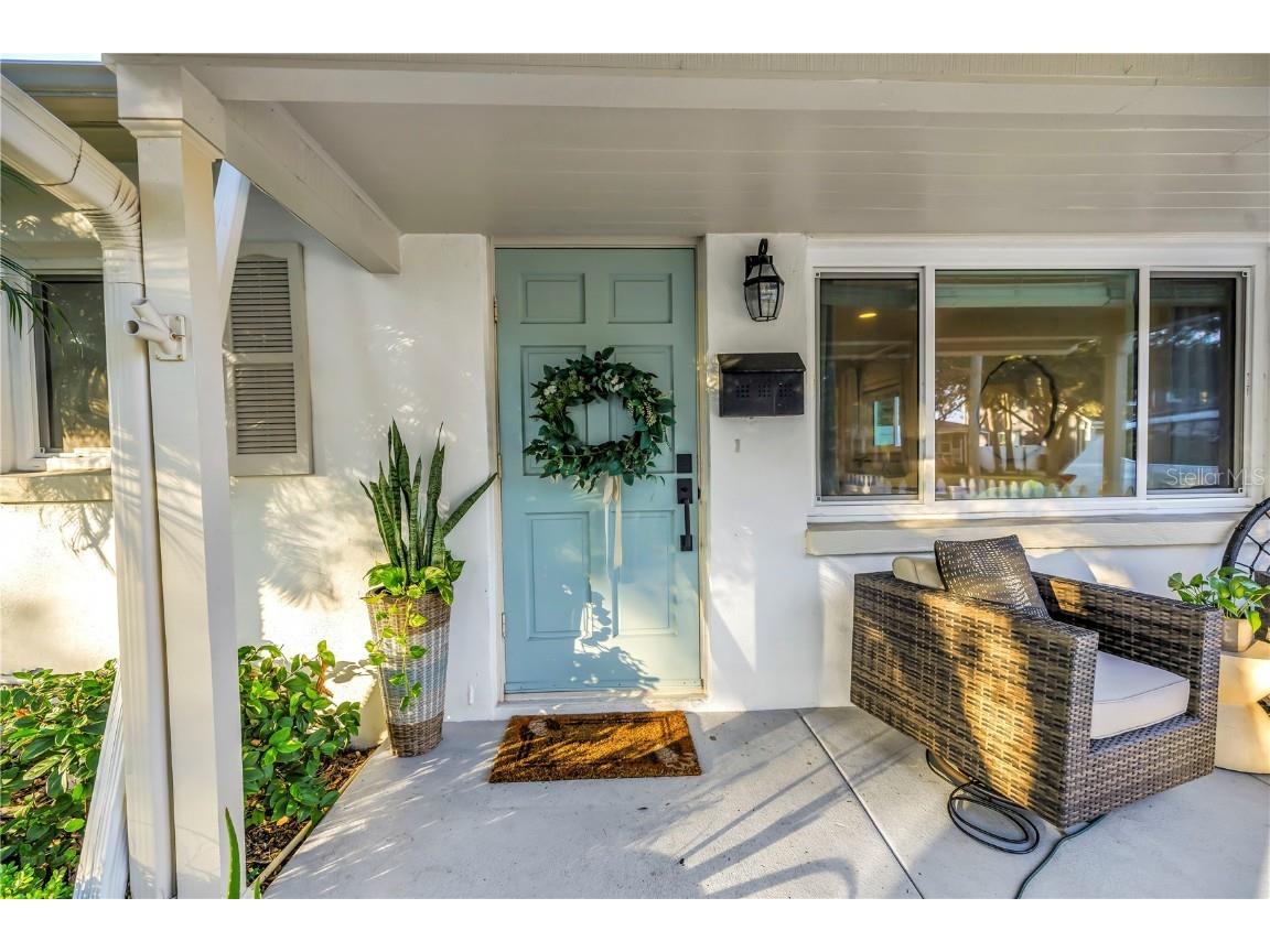 4309 W Obispo Street Tampa FL 33629 TB8454690 image12