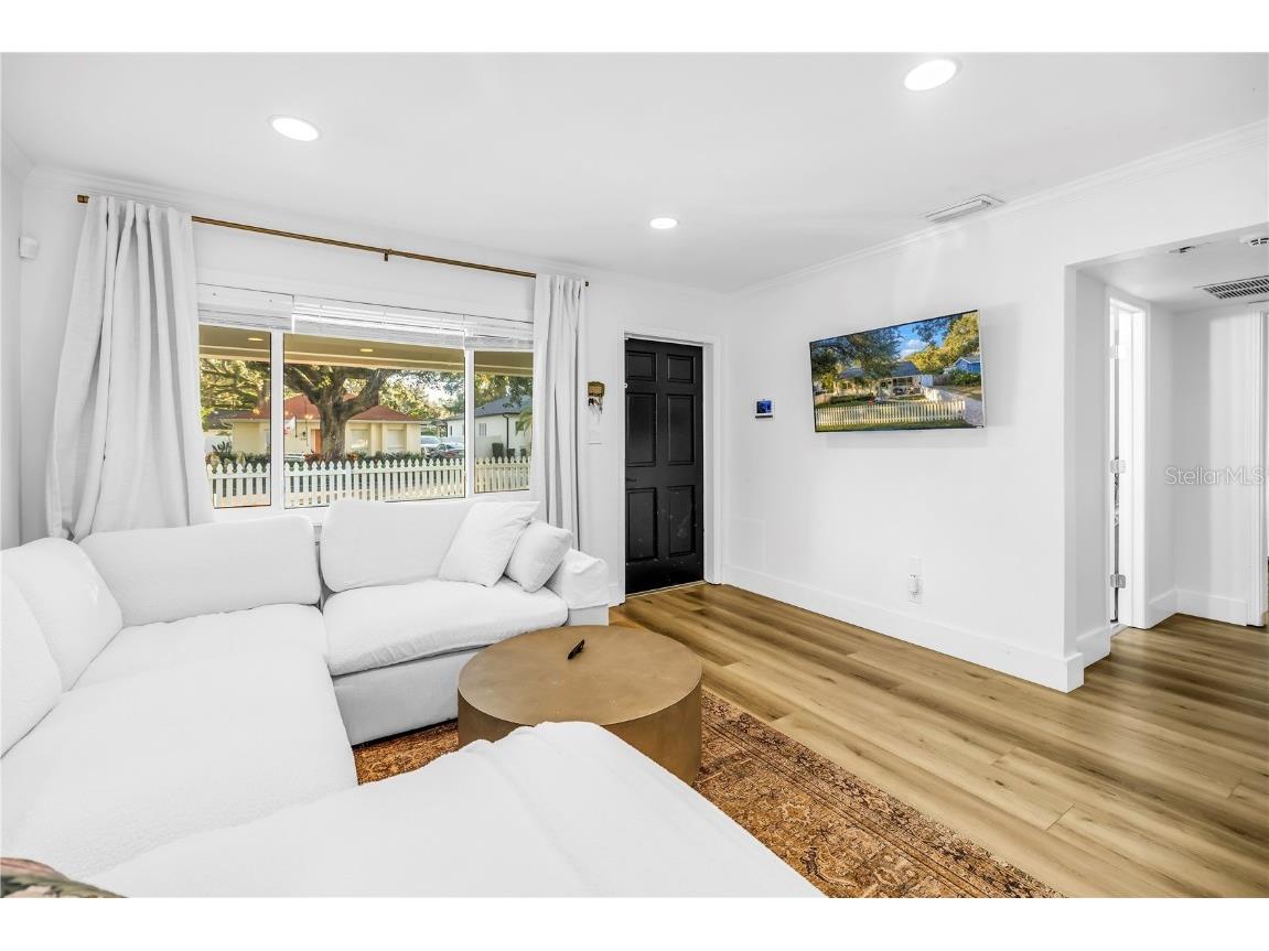 4309 W Obispo Street Tampa FL 33629 TB8454690 image13