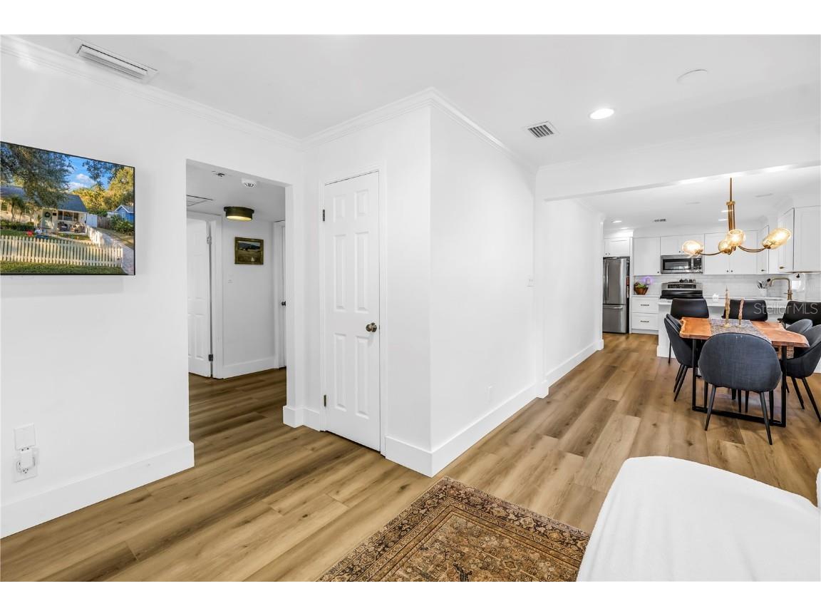 4309 W Obispo Street Tampa FL 33629 TB8454690 image15