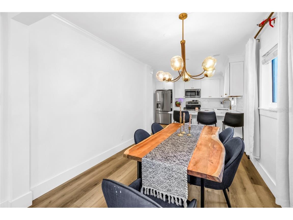 4309 W Obispo Street Tampa FL 33629 TB8454690 image16