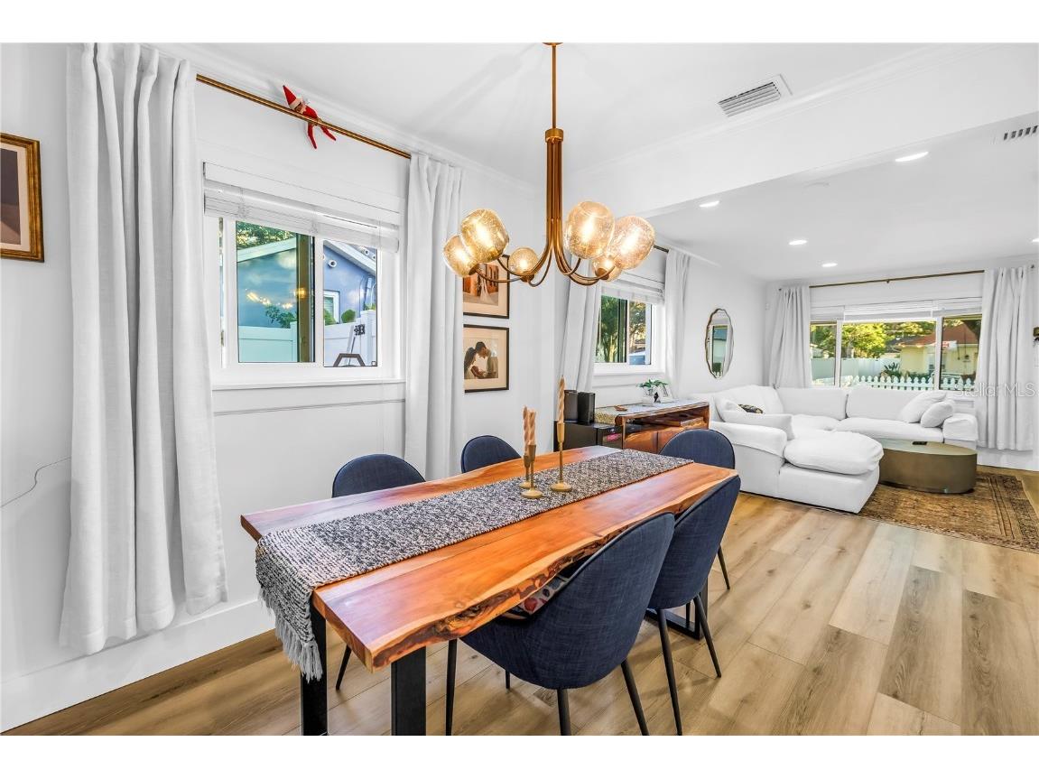 4309 W Obispo Street Tampa FL 33629 TB8454690 image17