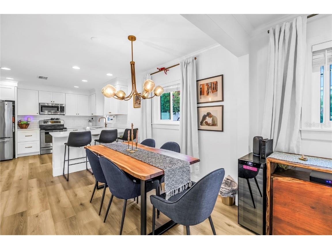 4309 W Obispo Street Tampa FL 33629 TB8454690 image18