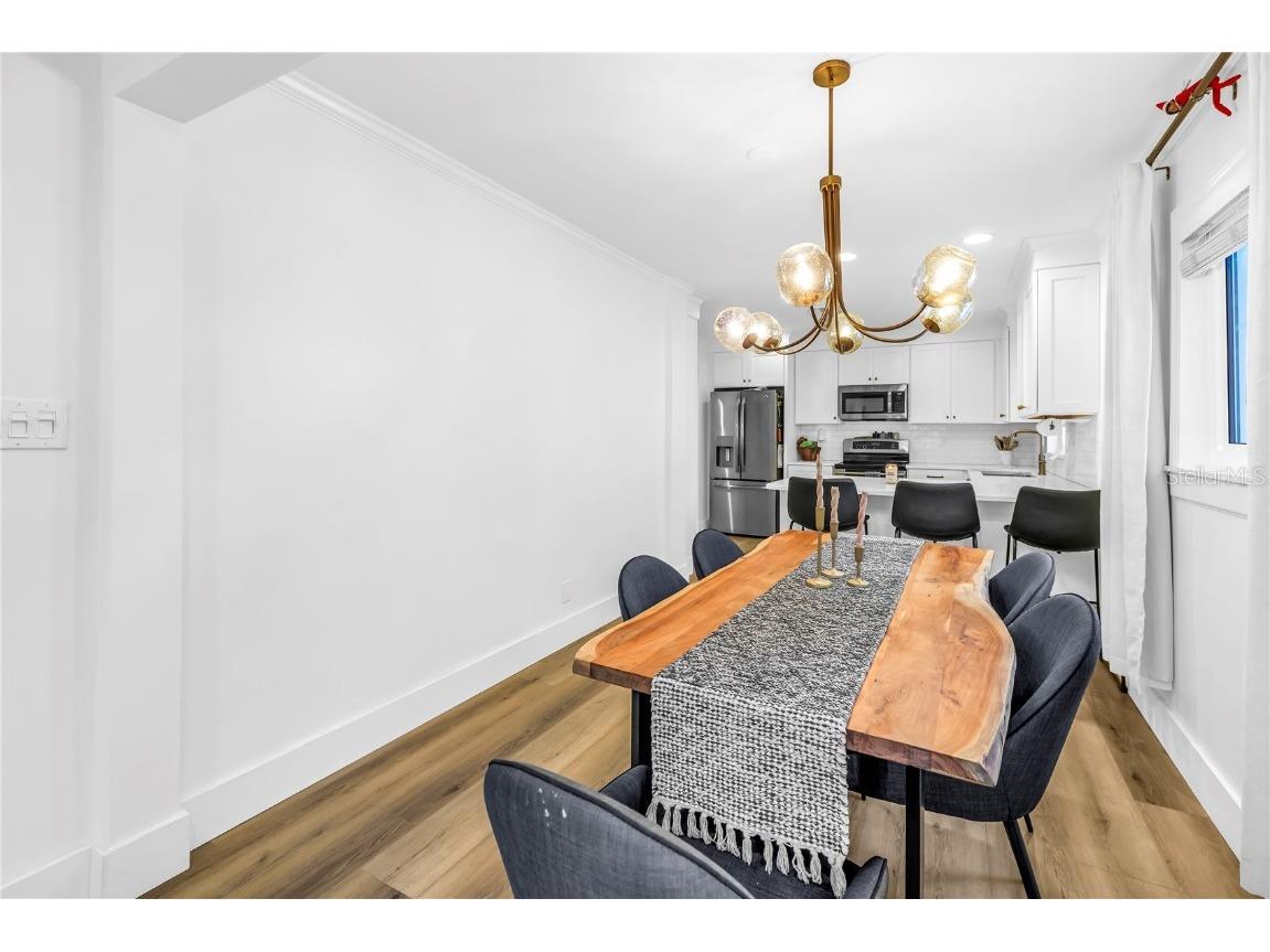 4309 W Obispo Street Tampa FL 33629 TB8454690 image19