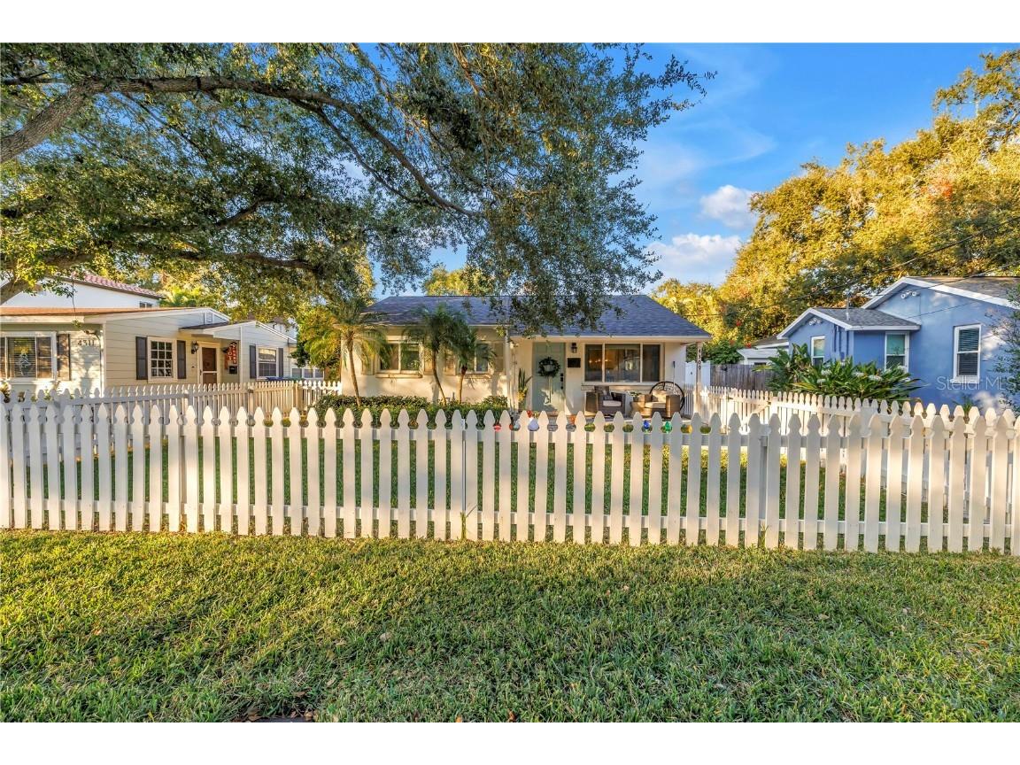 4309 W Obispo Street Tampa FL 33629 TB8454690 image2