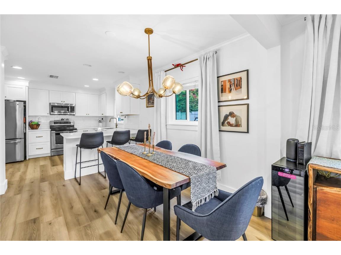 4309 W Obispo Street Tampa FL 33629 TB8454690 image20