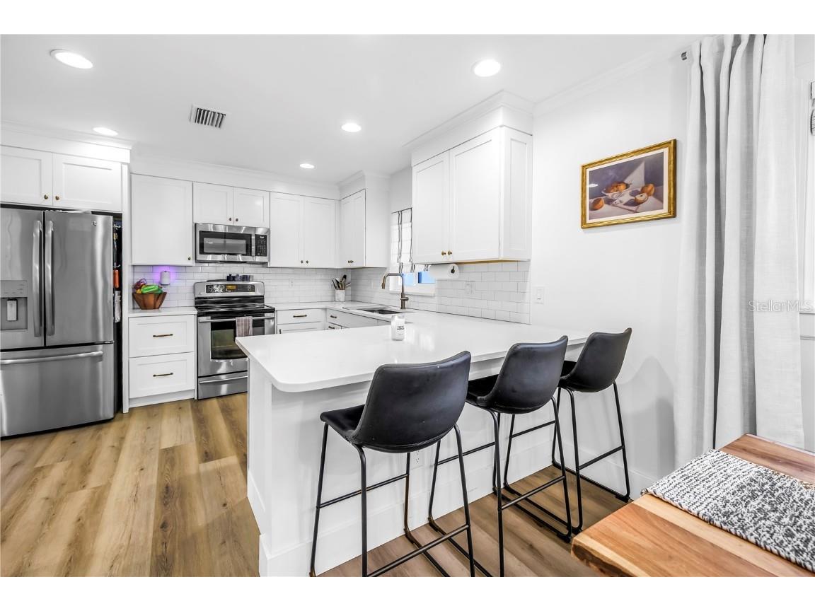 4309 W Obispo Street Tampa FL 33629 TB8454690 image21