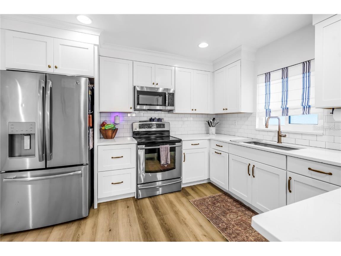 4309 W Obispo Street Tampa FL 33629 TB8454690 image22