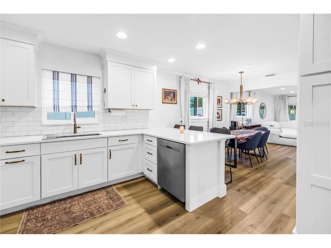 4309 W Obispo Street Tampa FL 33629 TB8454690 image23