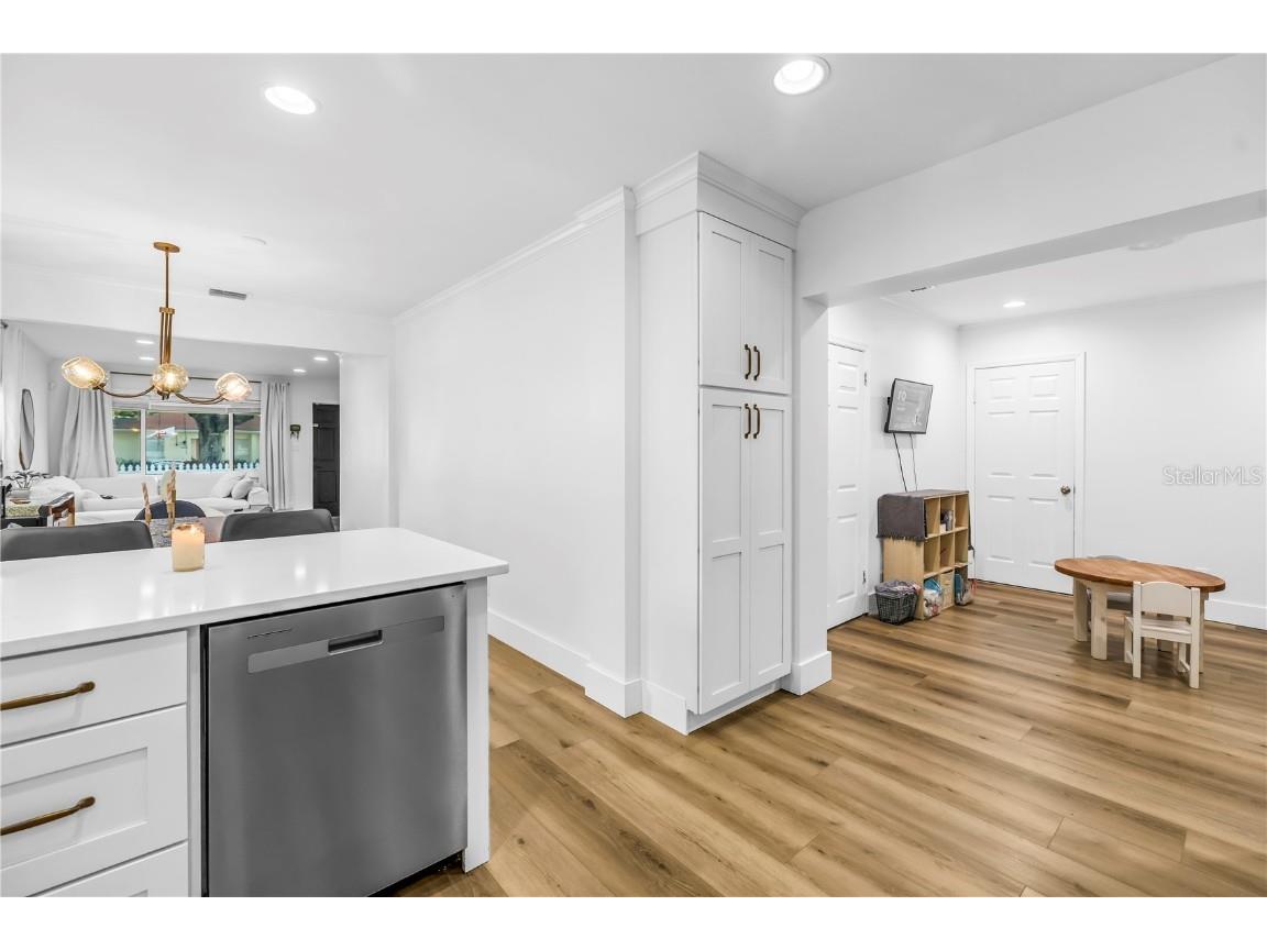 4309 W Obispo Street Tampa FL 33629 TB8454690 image24