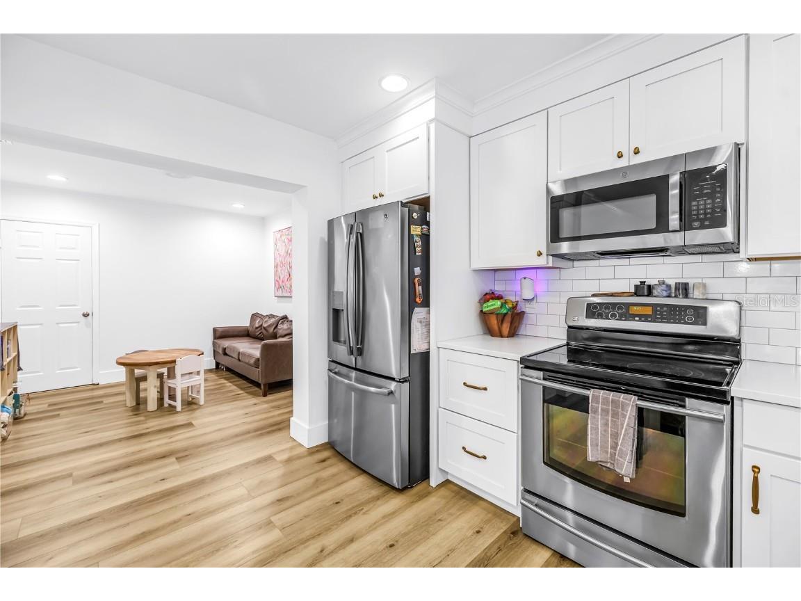 4309 W Obispo Street Tampa FL 33629 TB8454690 image25