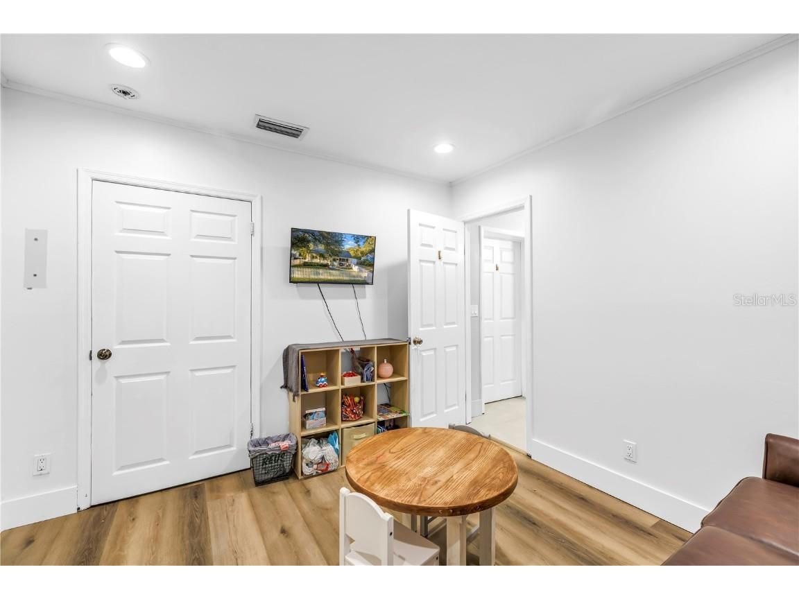 4309 W Obispo Street Tampa FL 33629 TB8454690 image26