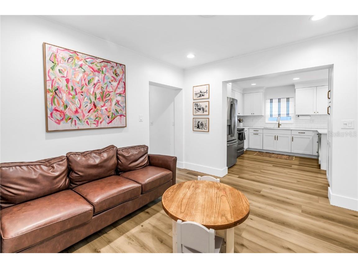 4309 W Obispo Street Tampa FL 33629 TB8454690 image27