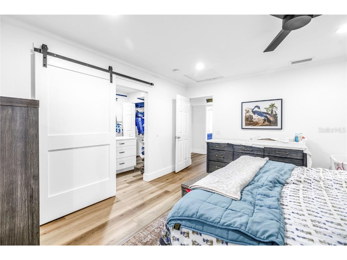 4309 W Obispo Street Tampa FL 33629 TB8454690 image28