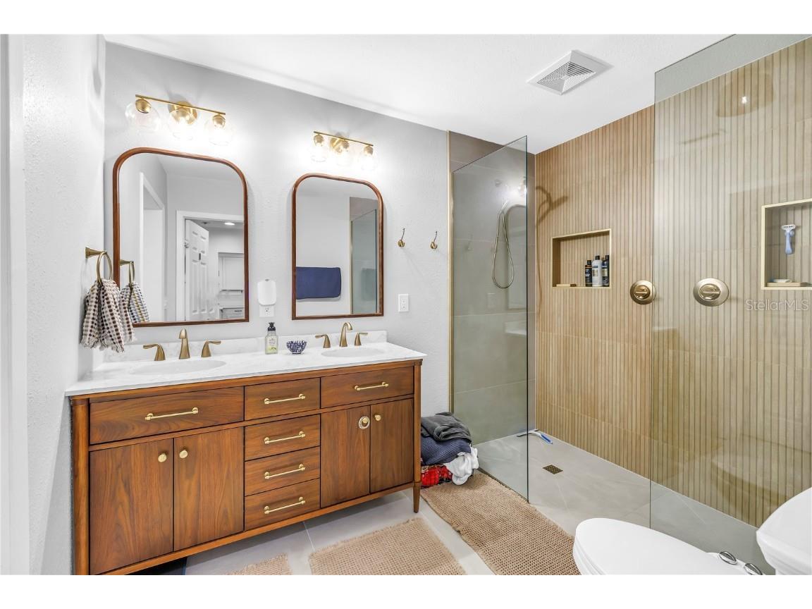 4309 W Obispo Street Tampa FL 33629 TB8454690 image29