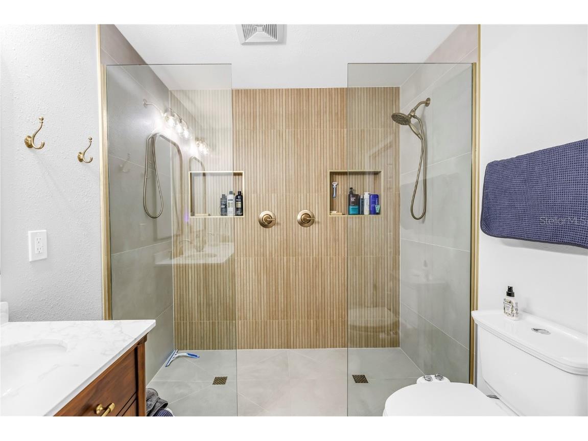 4309 W Obispo Street Tampa FL 33629 TB8454690 image30