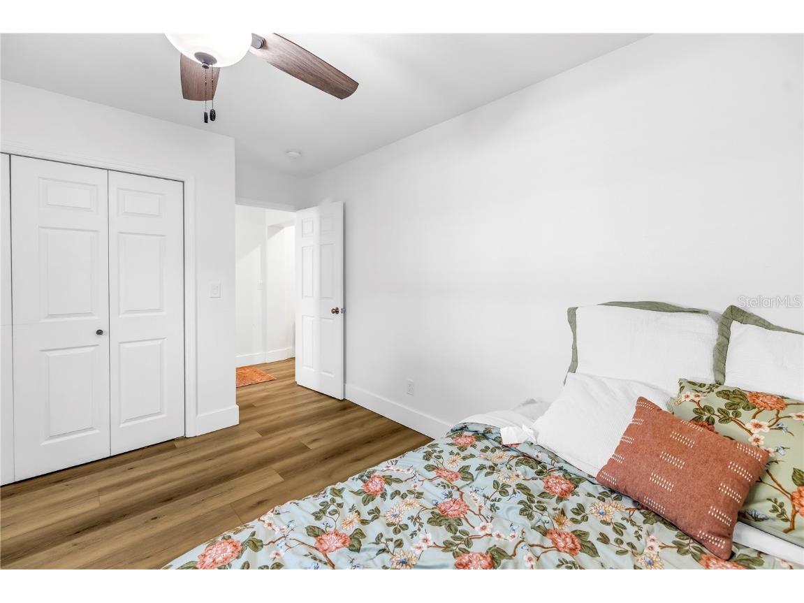 4309 W Obispo Street Tampa FL 33629 TB8454690 image31